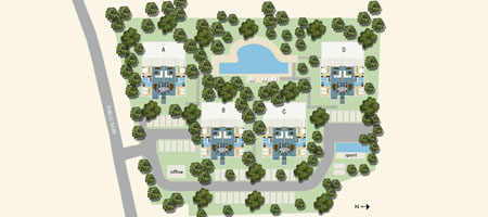 Masterplan