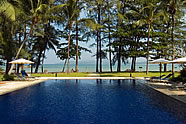 Baan Chai Nam 2 Bedroom Apartment