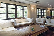 Baan Chai Nam Apartment For Sale  22