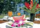 SA
