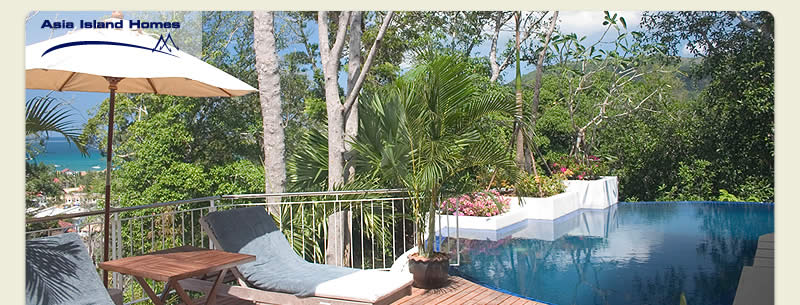 The Coolwater Swimming Pool