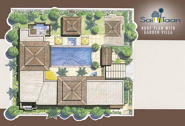 roof garden floor plan www pixshark com images galleries with a bite roof garden floor plan www pixshark com images galleries with a bite