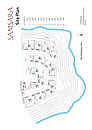 Plot Guide