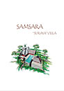 Villa Suraya Brochure