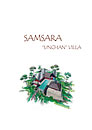 Villa Unchan Brochure