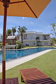 Surin Apartment 4 For Sale
