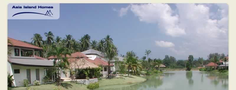 Baan Chai Nam Breakfast Picture