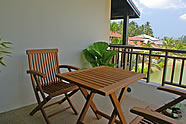 Surin Apartment 4 For Sale