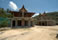 suriyana Terrace View