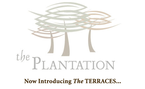 The Plantation Phuket
