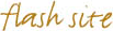 flash Site