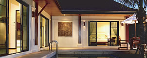 Two Villas Tara