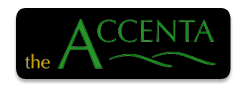 The Accenta Phuket